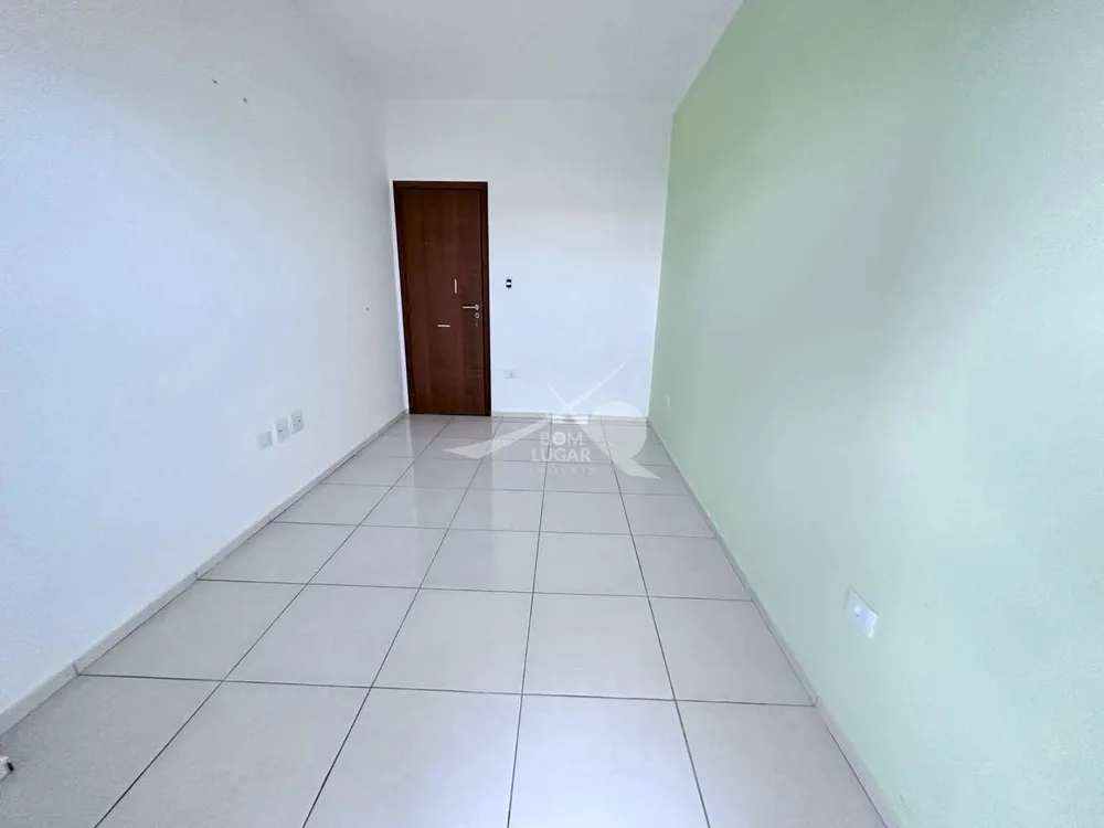 Apartamento, 2 quartos, 70 m² - Foto 13