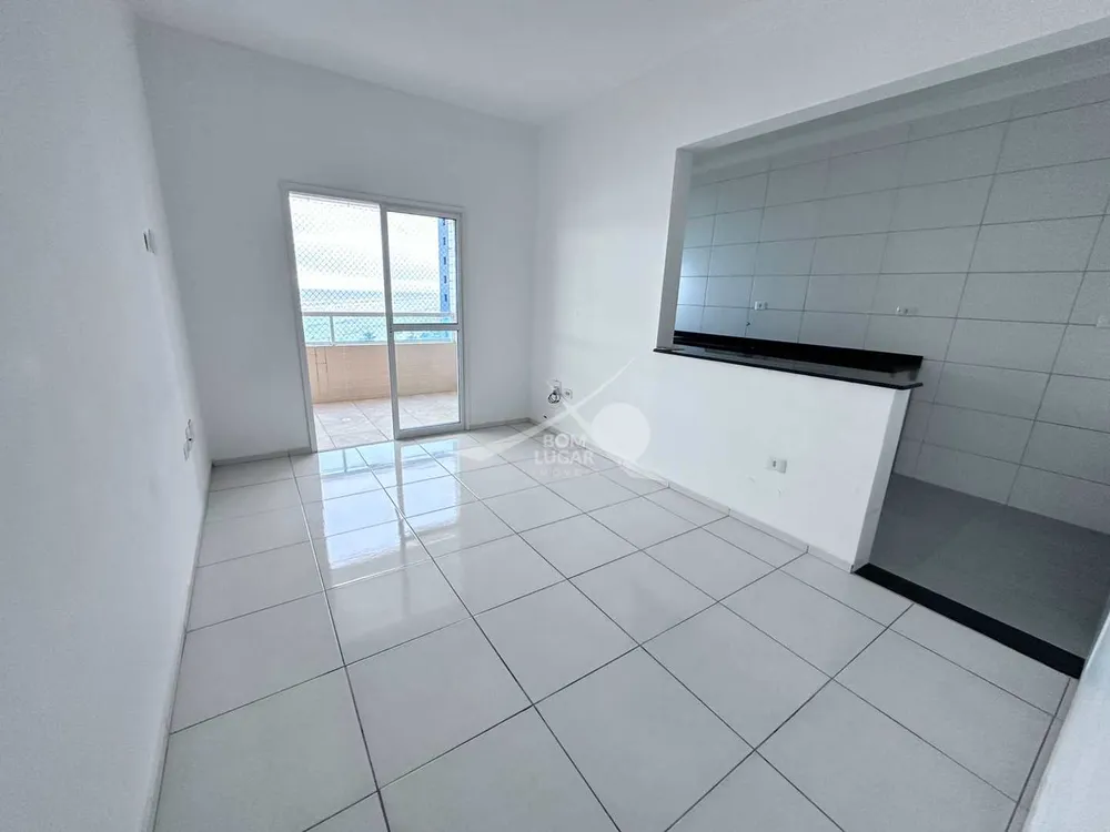 Apartamento, 2 quartos, 70 m² - Foto 2