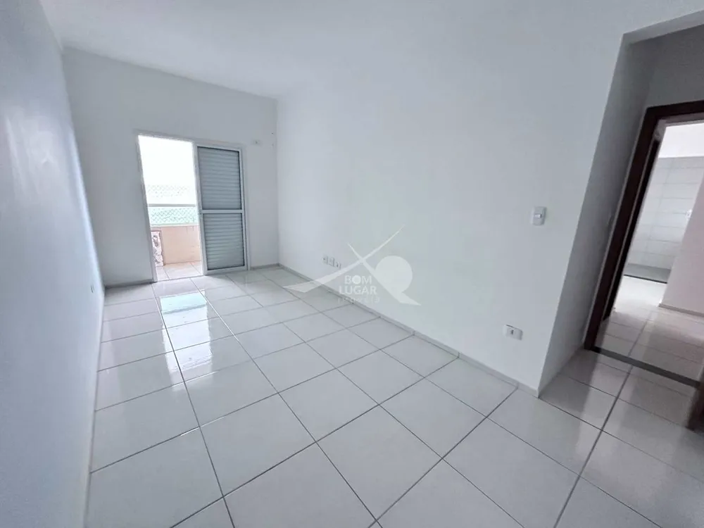 Apartamento, 2 quartos, 70 m² - Foto 12