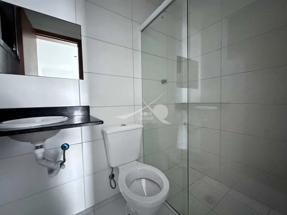 Apartamento, 2 quartos, 70 m² - Foto 11