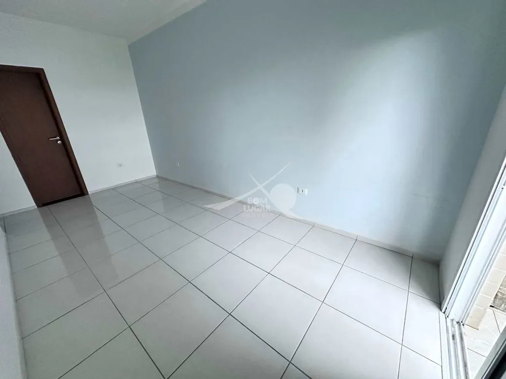 Apartamento, 2 quartos, 70 m² - Foto 10