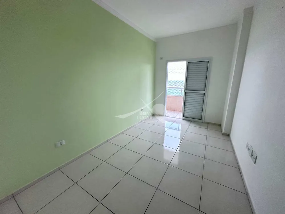 Apartamento, 2 quartos, 70 m² - Foto 9