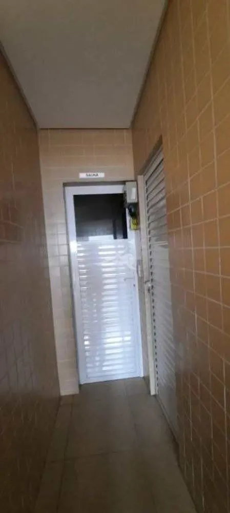 Apartamento, 2 quartos, 70 m² - Foto 16