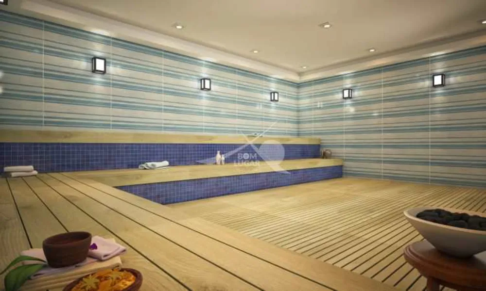 Apartamento, 2 quartos, 60 m² - Foto 19