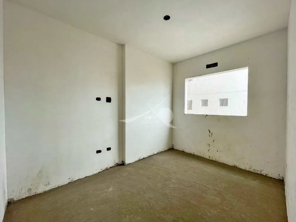 Apartamento, 2 quartos, 60 m² - Foto 9
