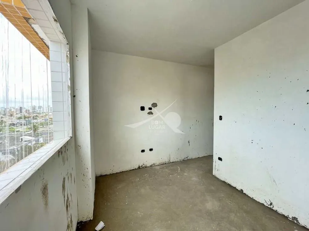 Apartamento, 2 quartos, 60 m² - Foto 8