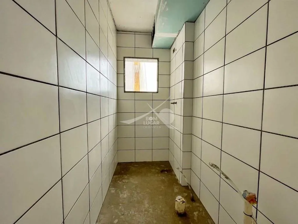 Apartamento, 2 quartos, 60 m² - Foto 8