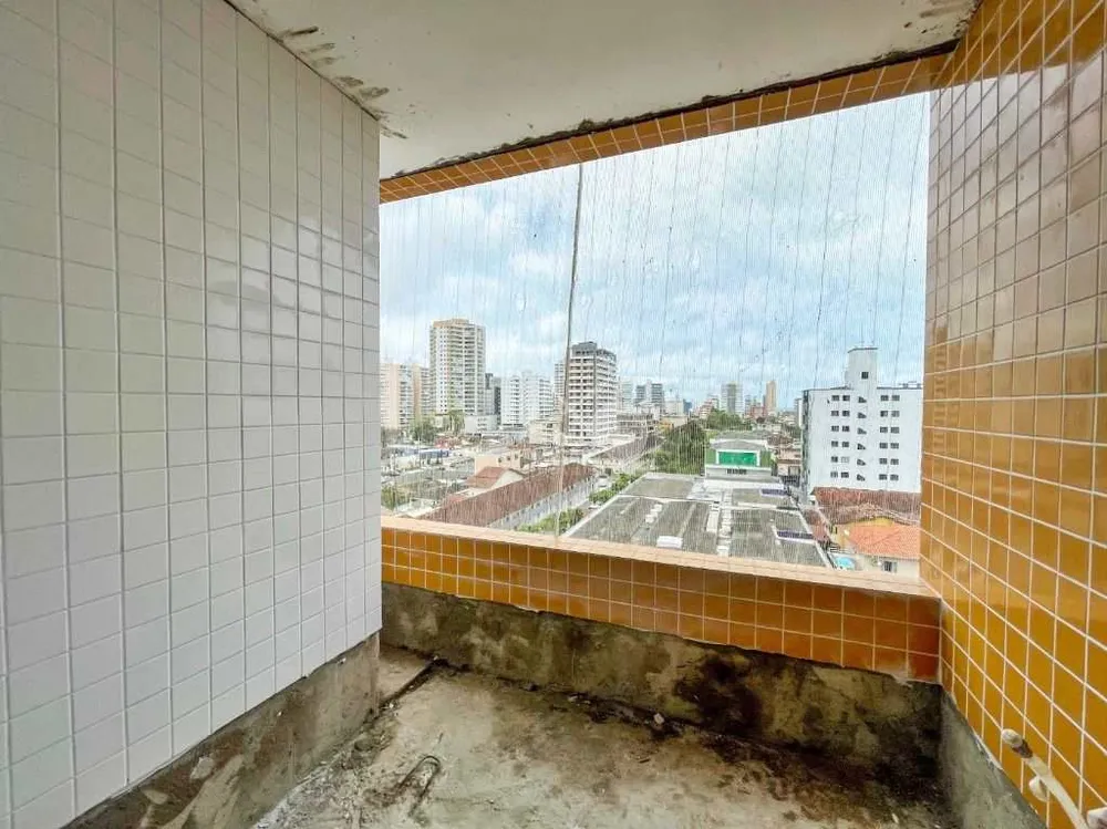 Apartamento, 2 quartos, 60 m² - Foto 7