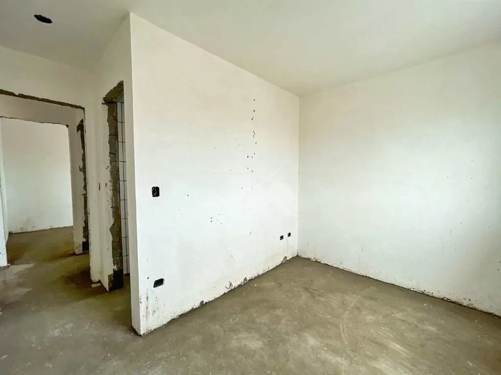 Apartamento, 2 quartos, 60 m² - Foto 12