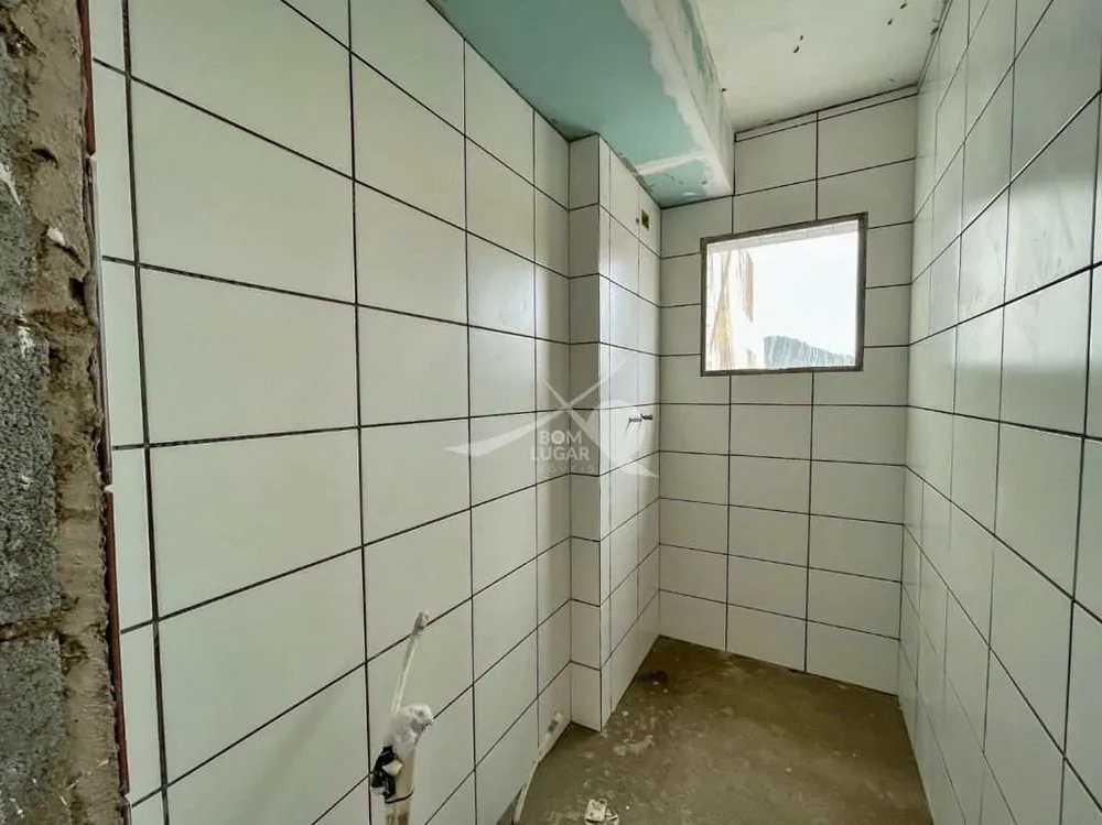 Apartamento, 2 quartos, 60 m² - Foto 11