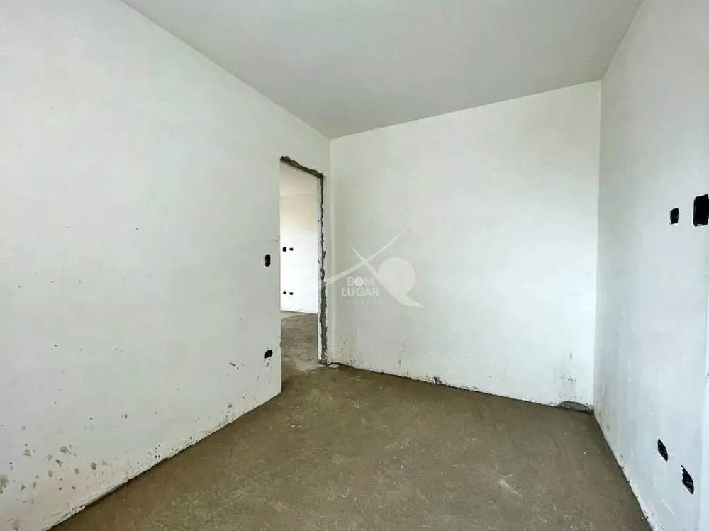 Apartamento, 2 quartos, 60 m² - Foto 10