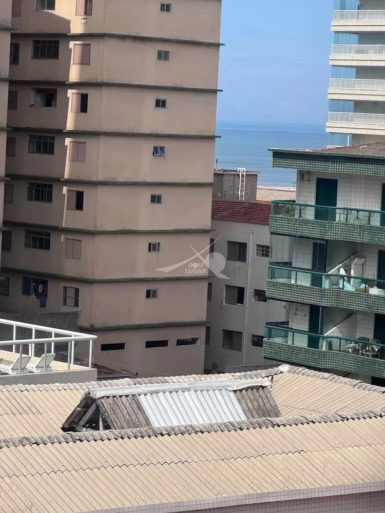 Apartamento, 2 quartos, 70 m² - Foto 8