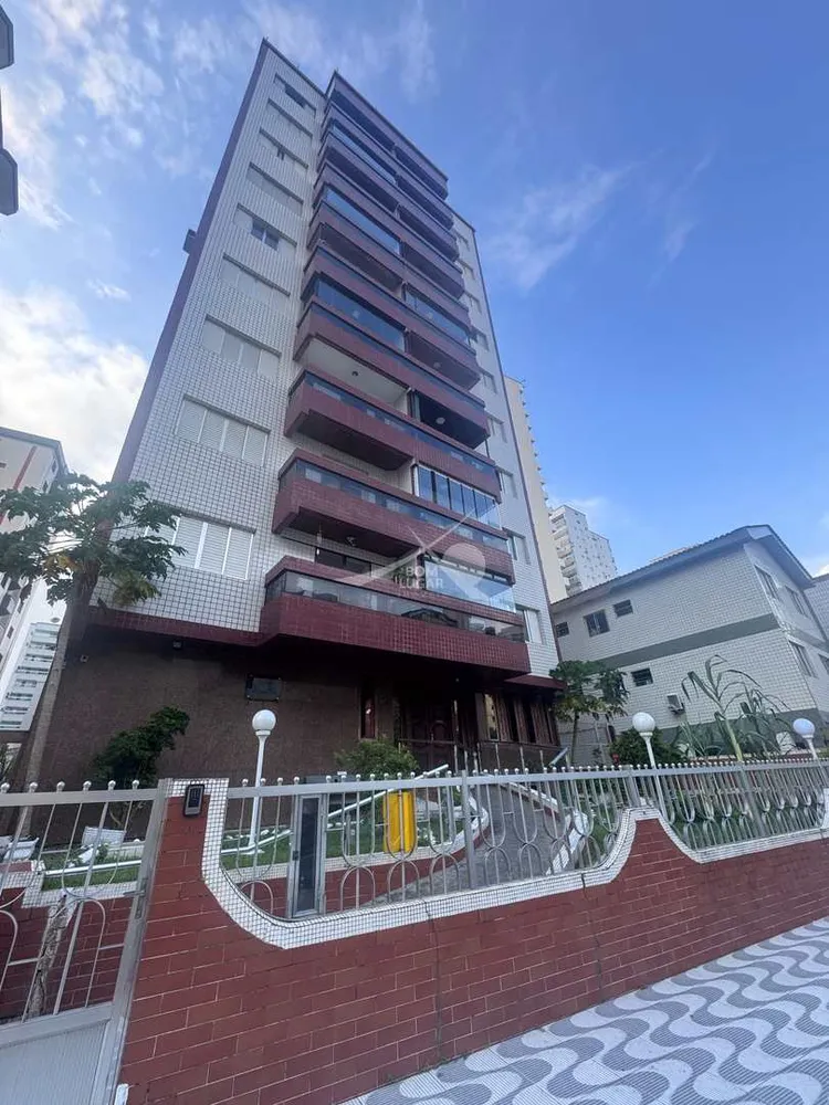 Apartamento, 2 quartos, 70 m² - Foto 14