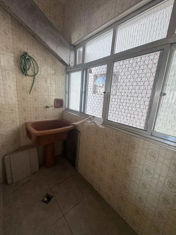 Apartamento, 2 quartos, 70 m² - Foto 3