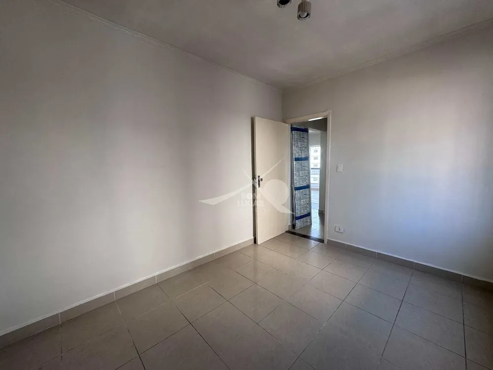 Apartamento, 2 quartos, 70 m² - Foto 8