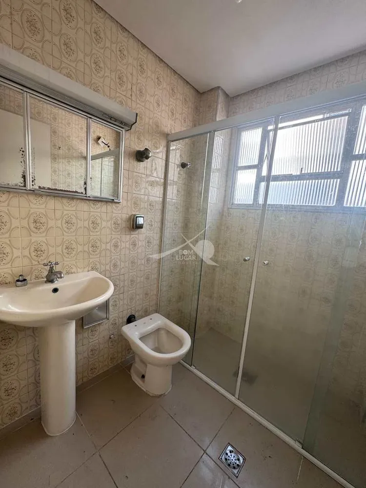 Apartamento, 2 quartos, 70 m² - Foto 6