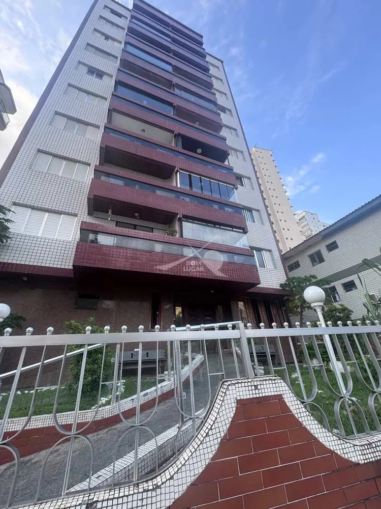 Apartamento, 2 quartos, 70 m² - Foto 15