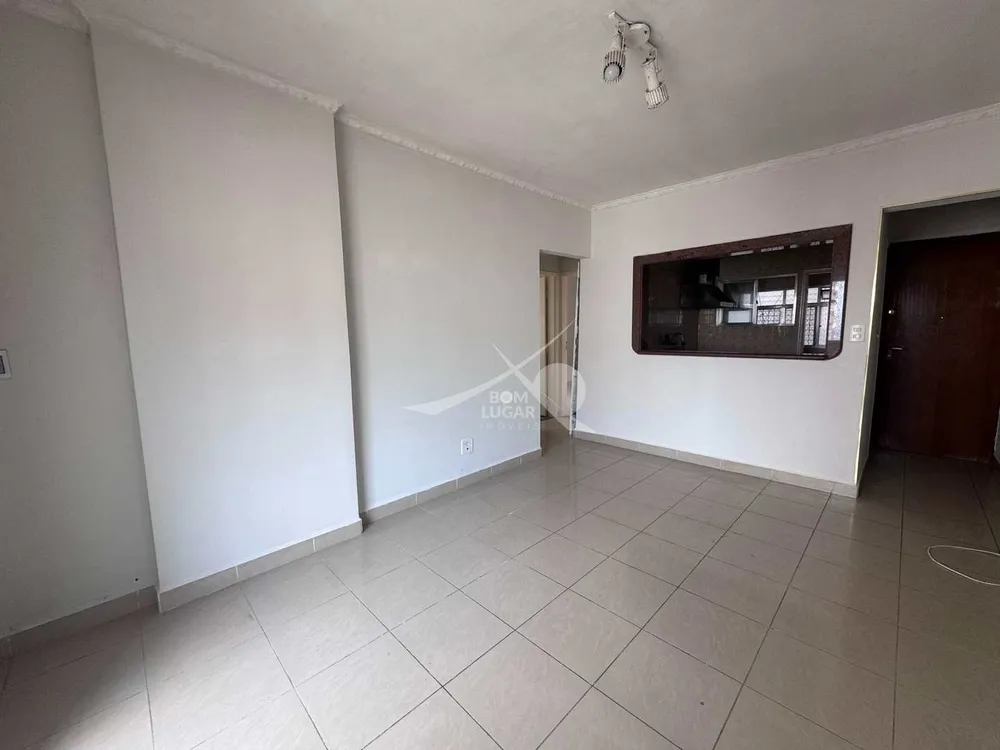 Apartamento, 2 quartos, 70 m² - Foto 4