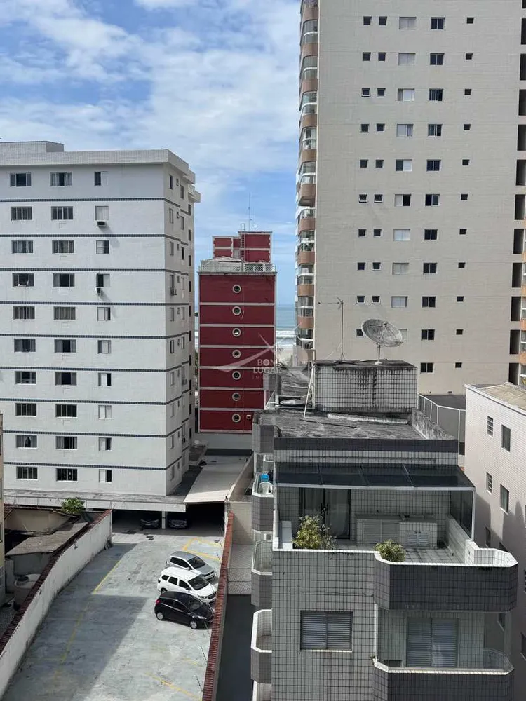 Apartamento, 2 quartos, 70 m² - Foto 7