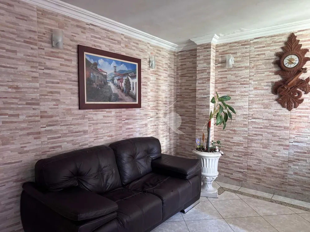 Apartamento, 2 quartos, 70 m² - Foto 6