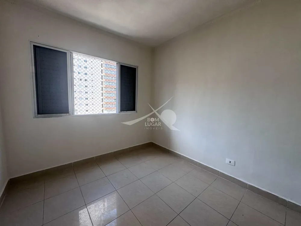 Apartamento, 2 quartos, 70 m² - Foto 9