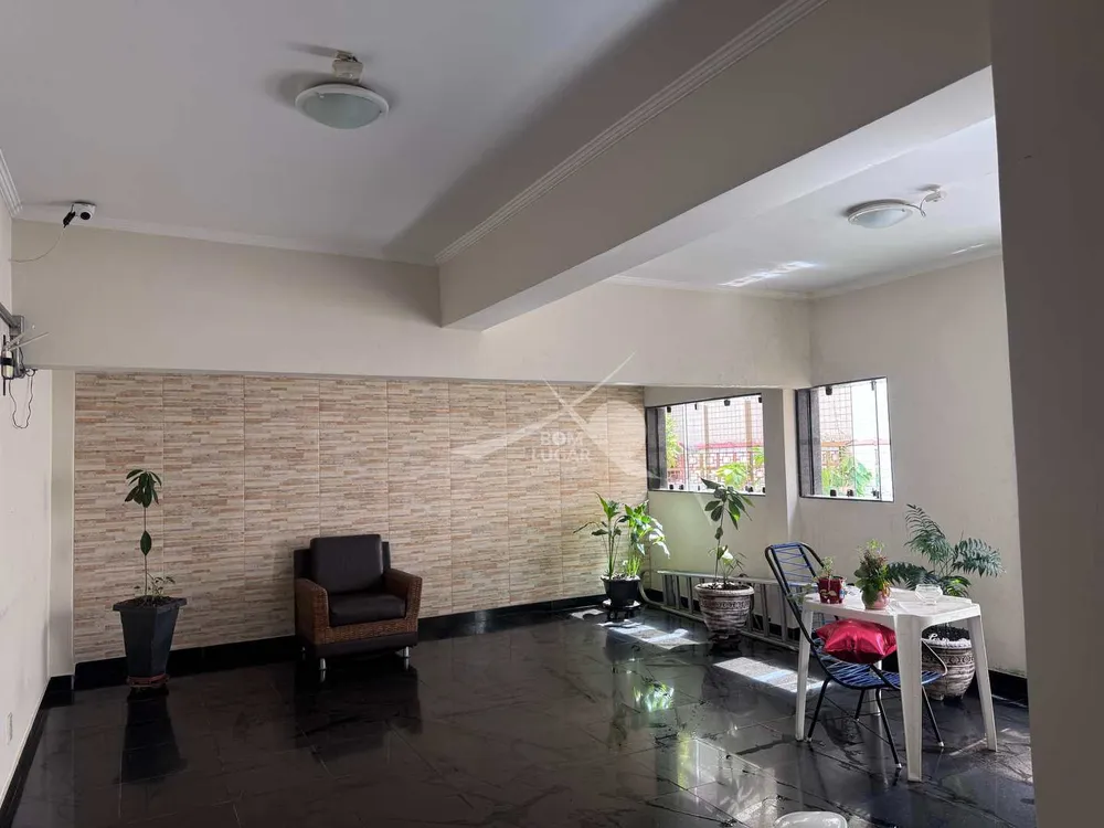 Apartamento, 2 quartos, 70 m² - Foto 5