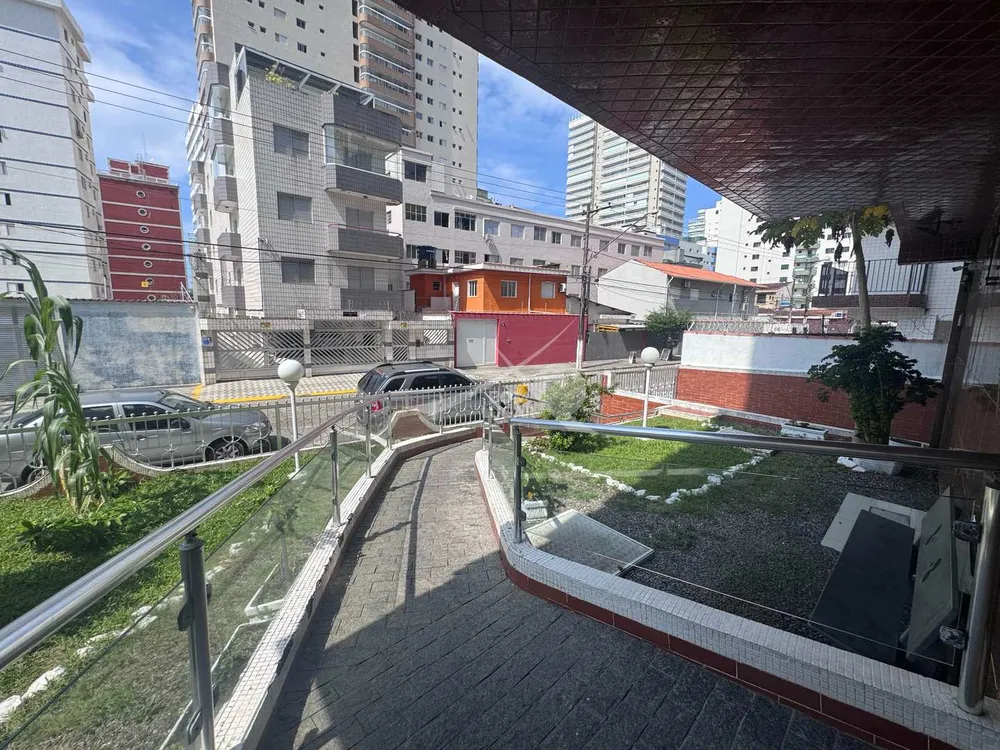 Apartamento, 2 quartos, 70 m² - Foto 13