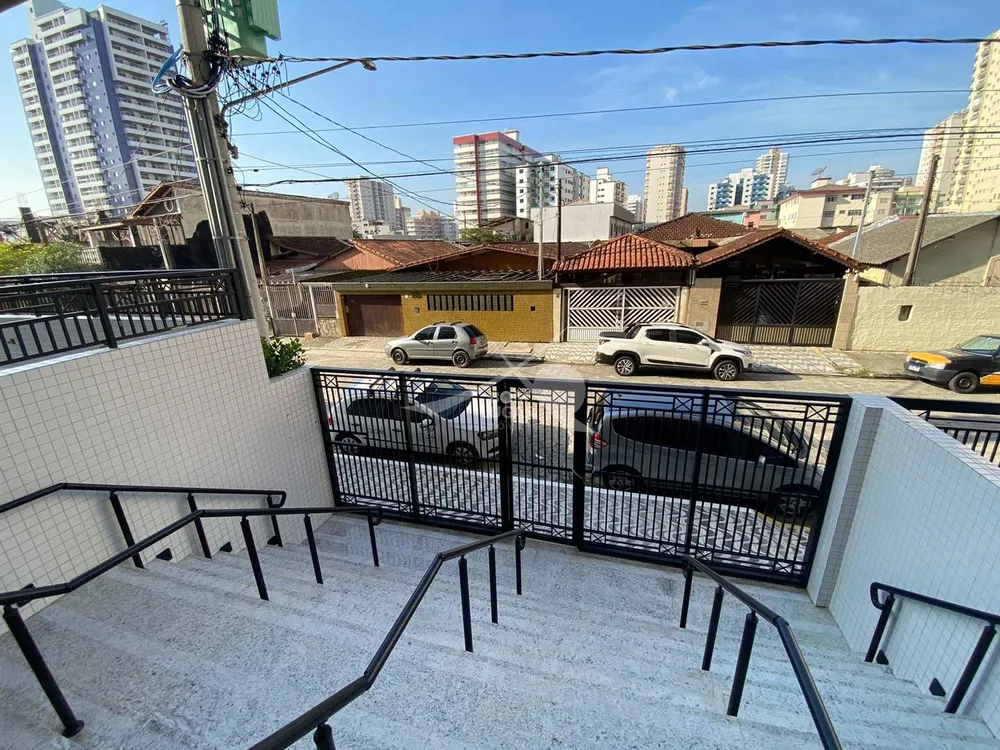 Apartamento, 1 quarto, 59 m² - Foto 18