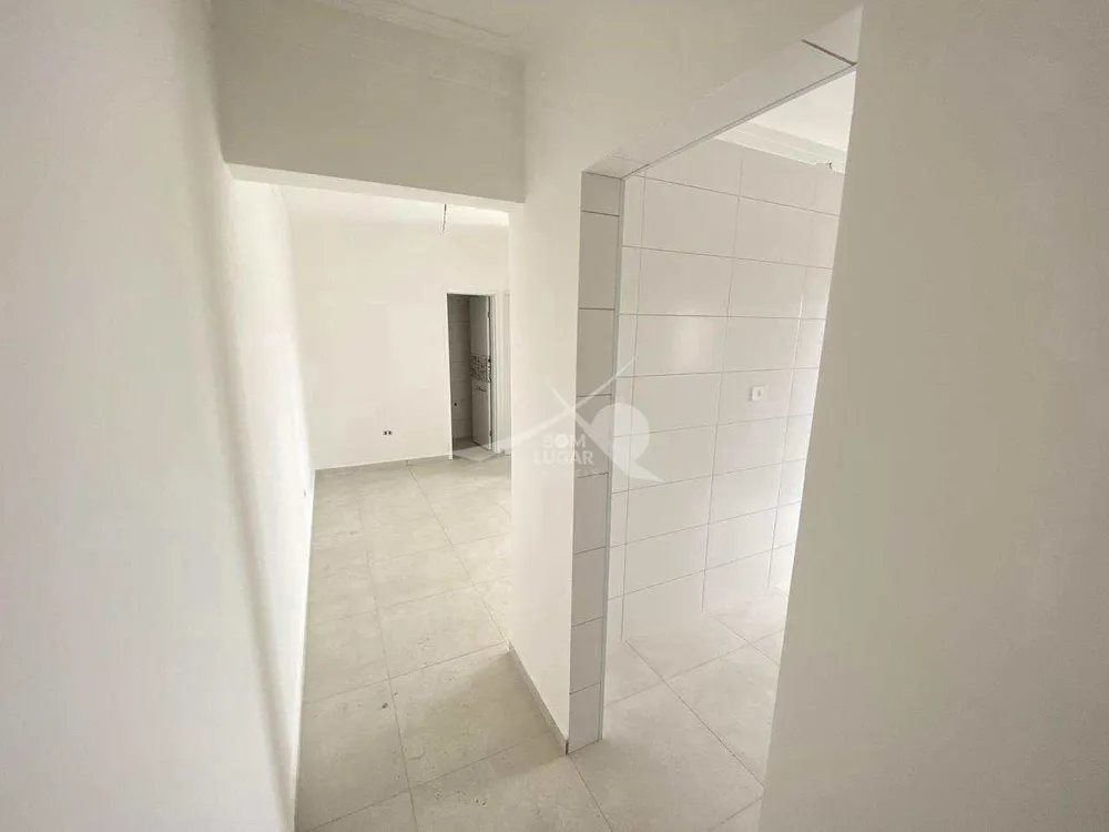 Apartamento, 1 quarto, 59 m² - Foto 4