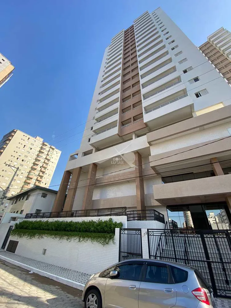 Apartamento, 1 quarto, 59 m² - Foto 20
