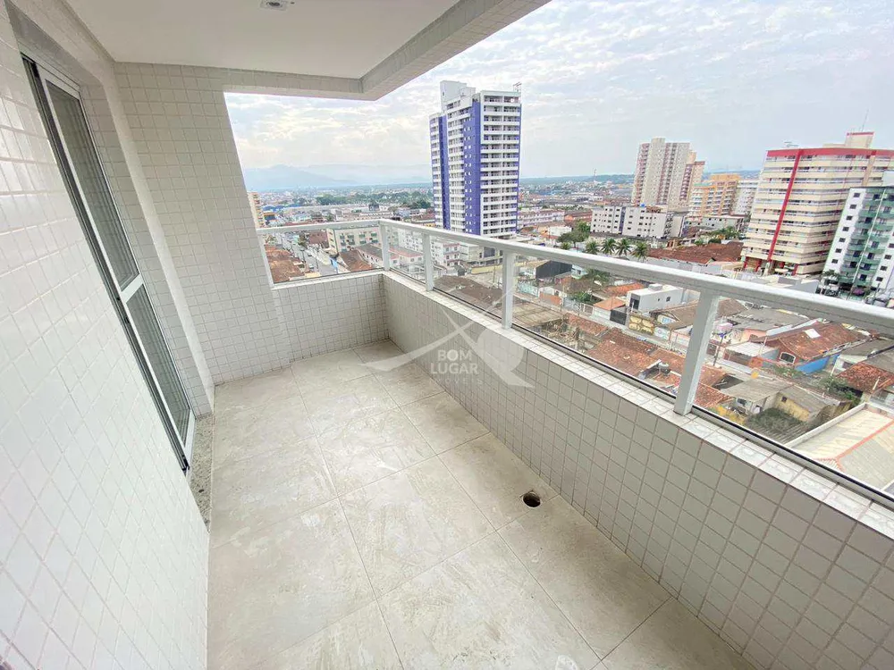 Apartamento, 1 quarto, 59 m² - Foto 1