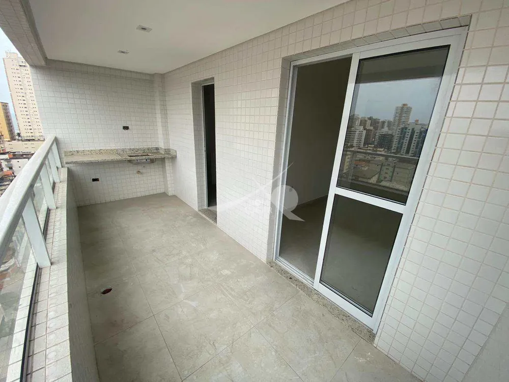 Apartamento, 1 quarto, 59 m² - Foto 10