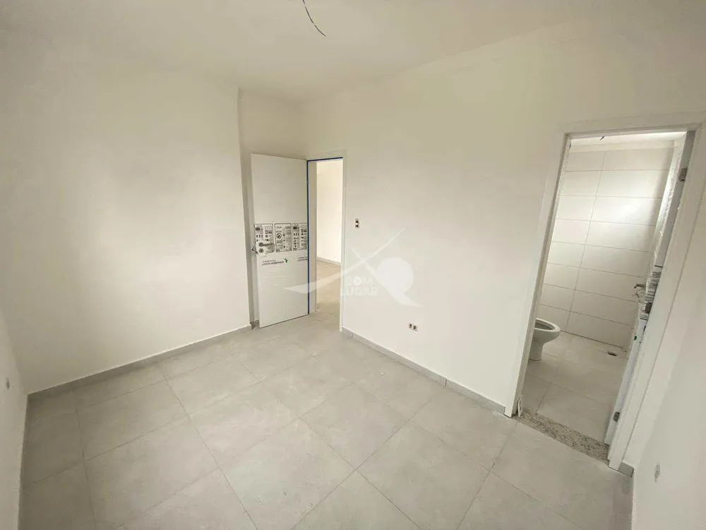 Apartamento, 1 quarto, 59 m² - Foto 14