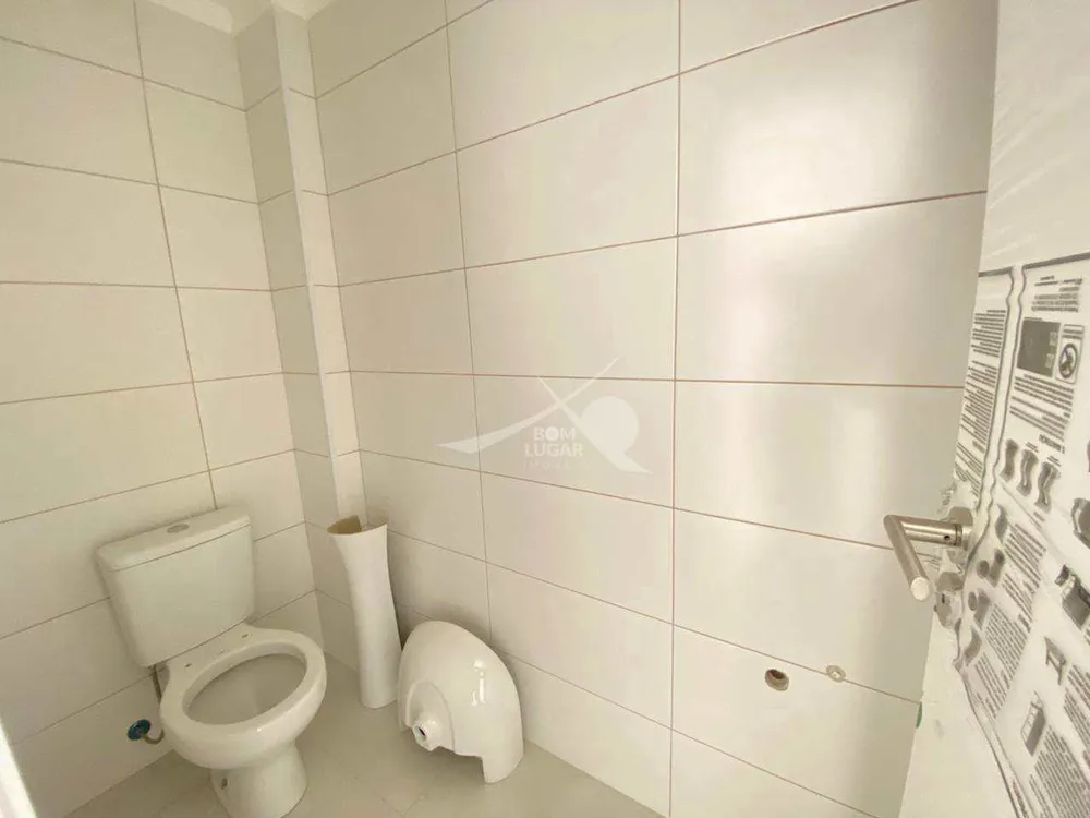 Apartamento, 1 quarto, 59 m² - Foto 9