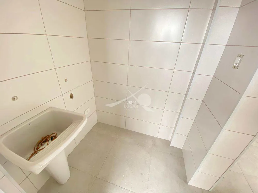 Apartamento, 1 quarto, 59 m² - Foto 12