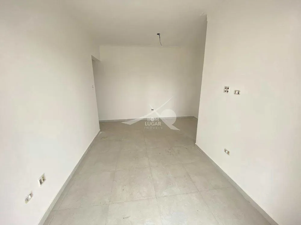 Apartamento, 1 quarto, 59 m² - Foto 11