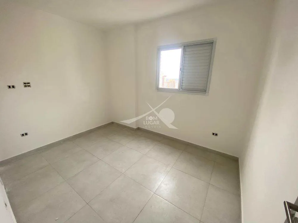 Apartamento, 1 quarto, 59 m² - Foto 6