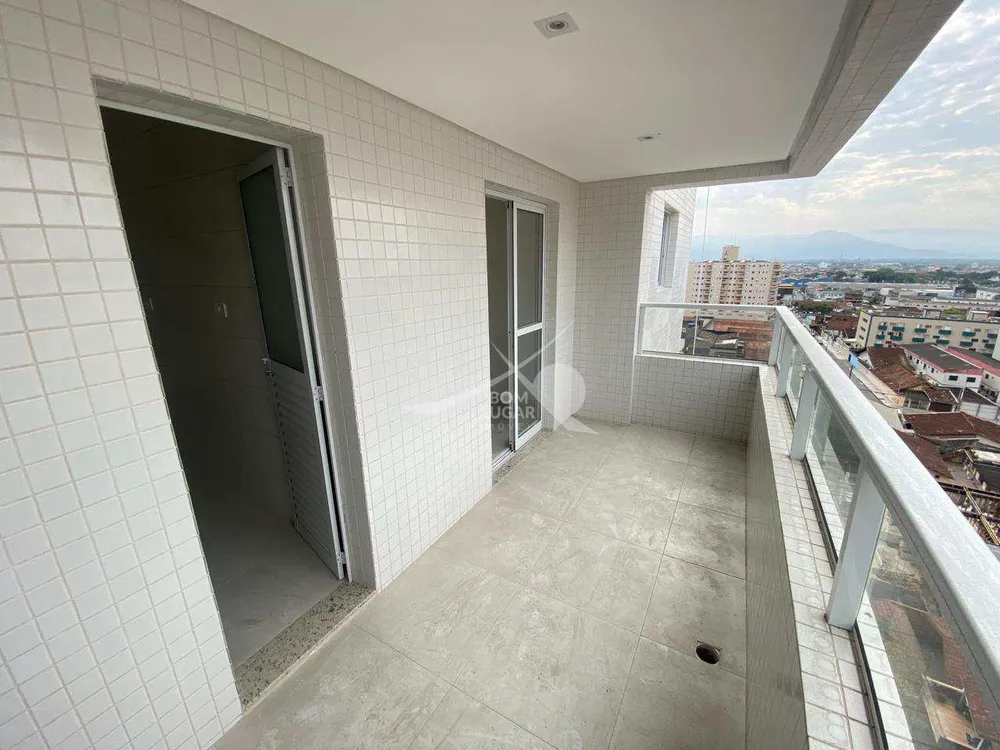 Apartamento, 1 quarto, 59 m² - Foto 8