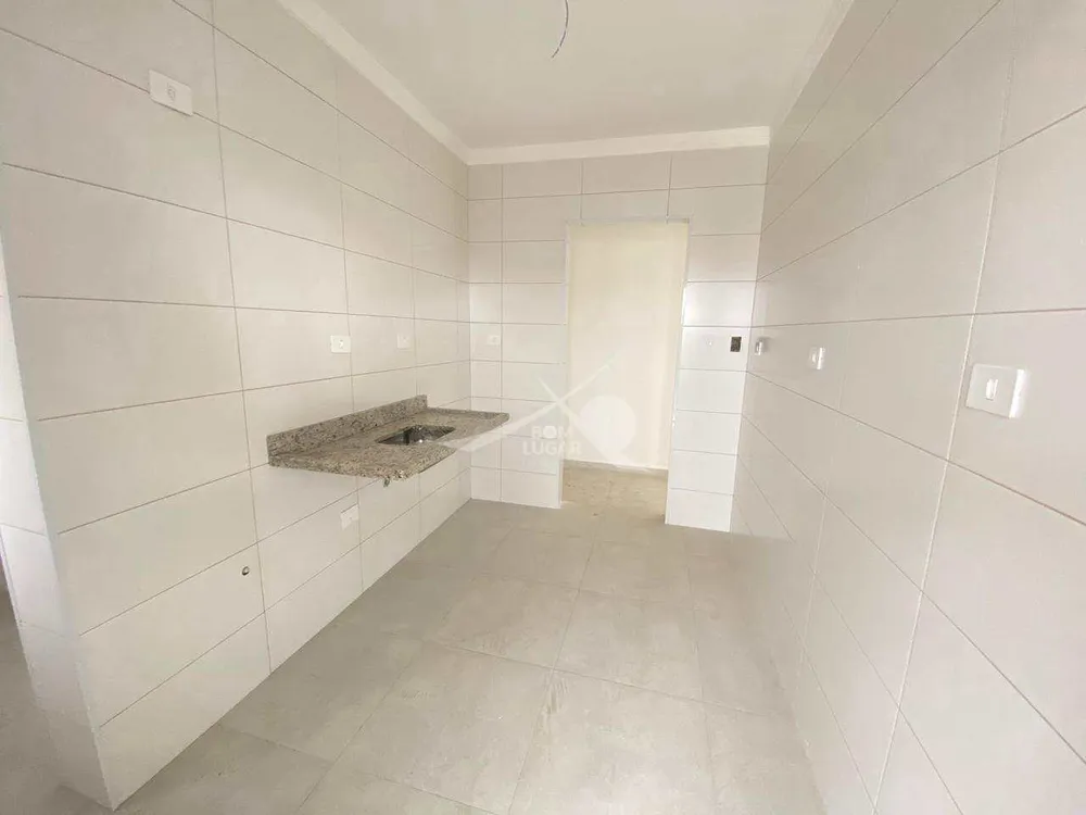 Apartamento, 1 quarto, 59 m² - Foto 2