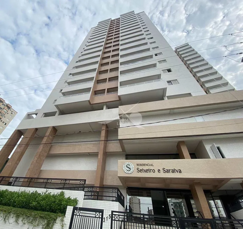 Apartamento, 1 quarto, 59 m² - Foto 15