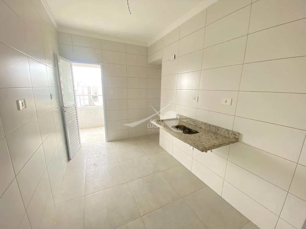 Apartamento, 1 quarto, 59 m² - Foto 5