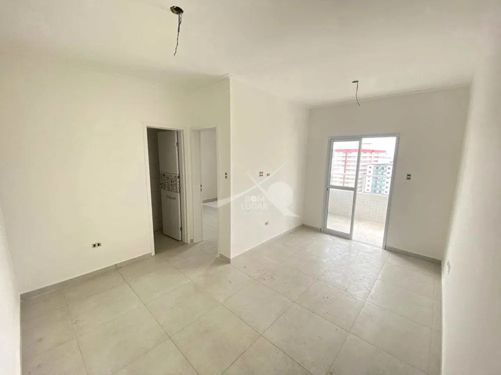Apartamento, 1 quarto, 59 m² - Foto 16