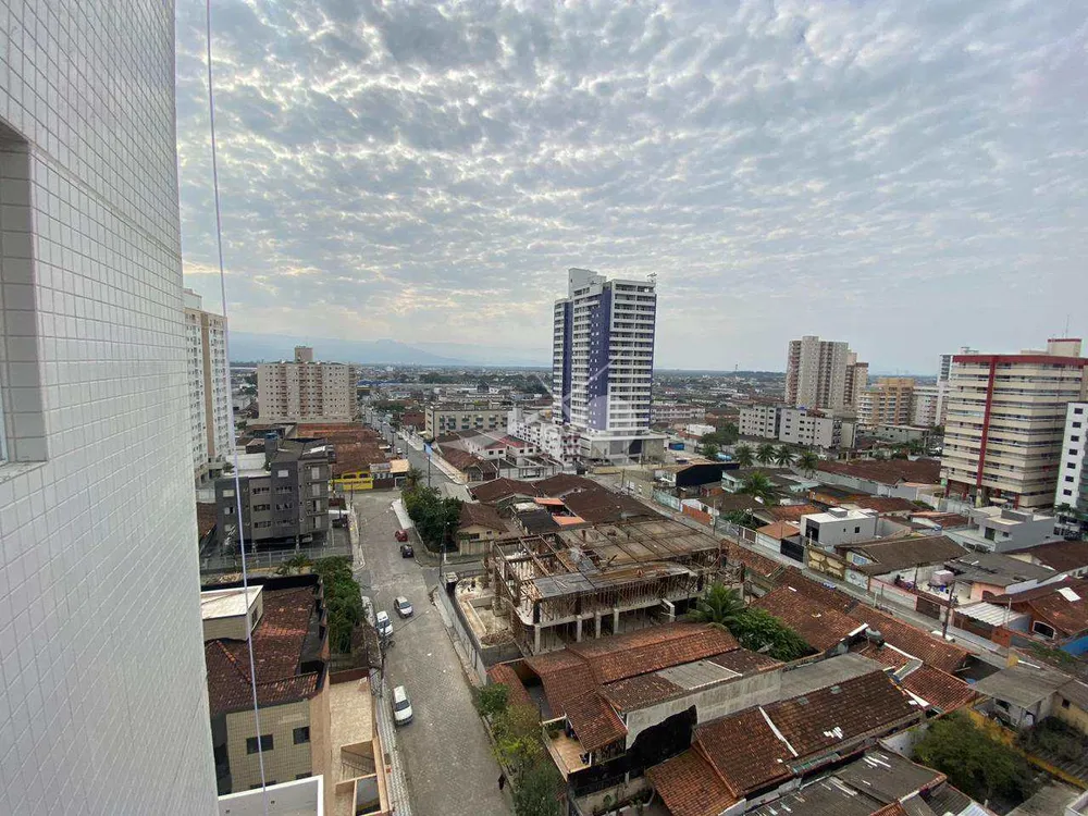 Apartamento, 1 quarto, 59 m² - Foto 7