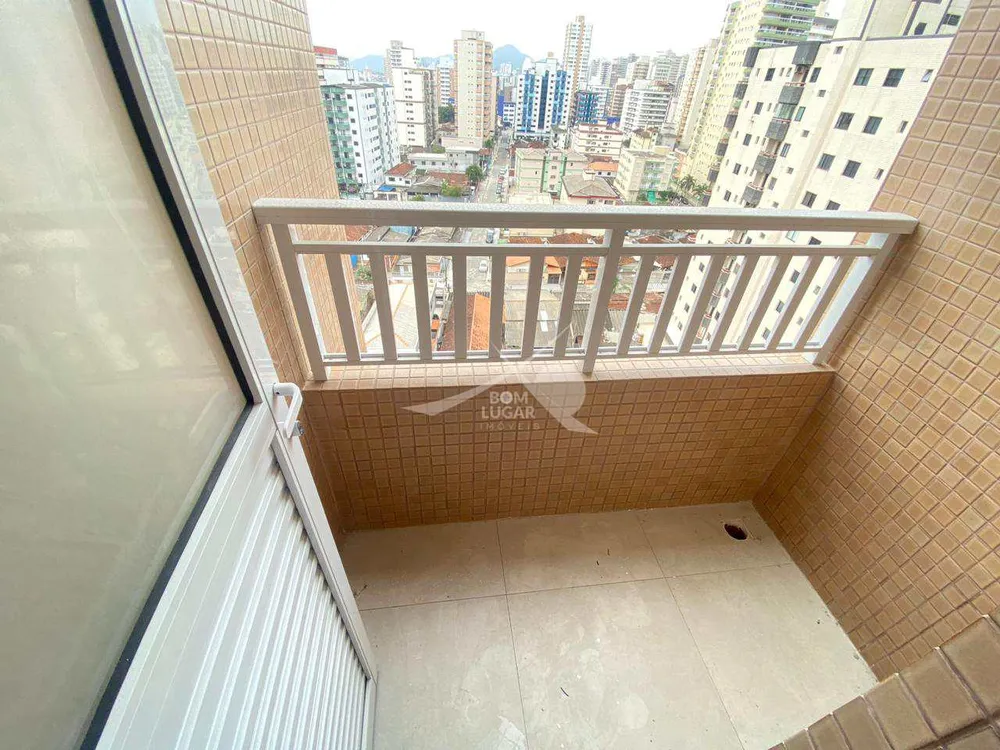 Apartamento, 1 quarto, 59 m² - Foto 13