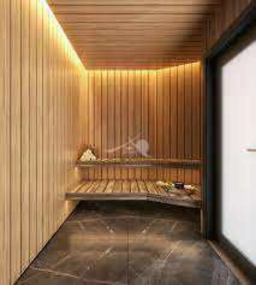 Apartamento, 2 quartos, 75 m² - Foto 5
