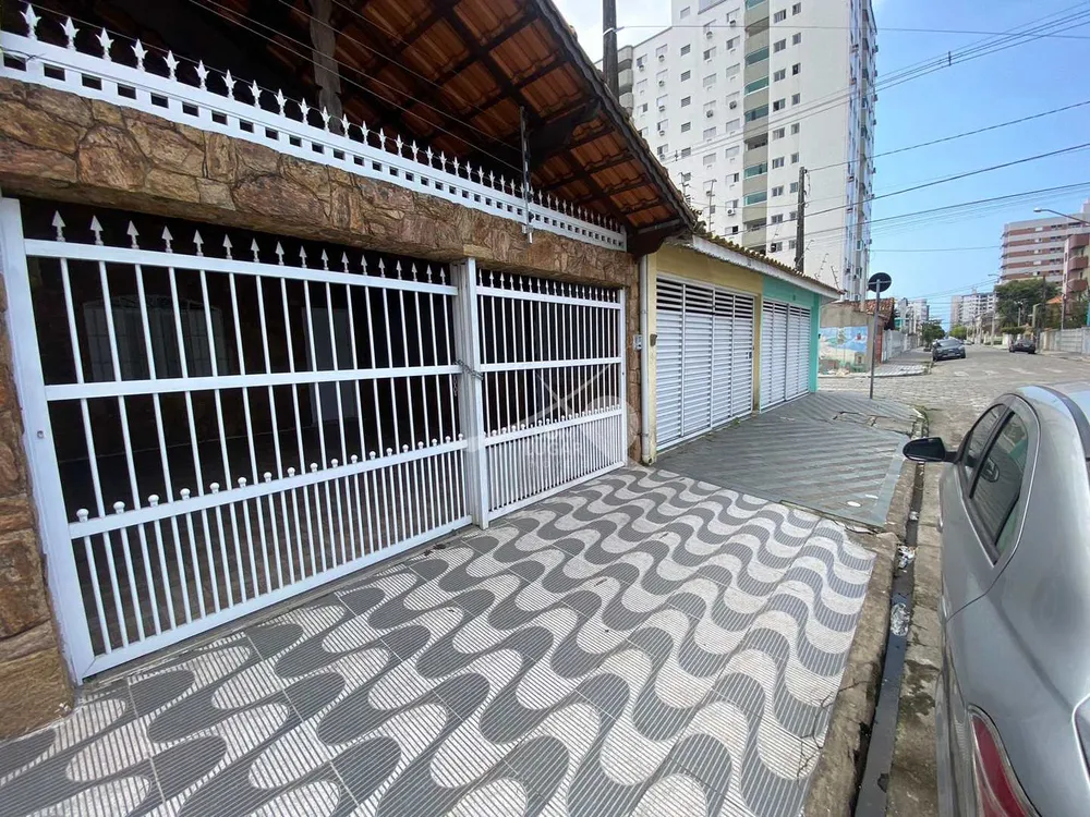 Casa, 3 quartos, 194 m² - Foto 10