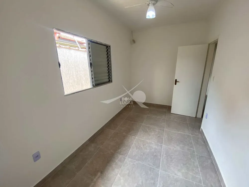 Casa, 3 quartos, 194 m² - Foto 20