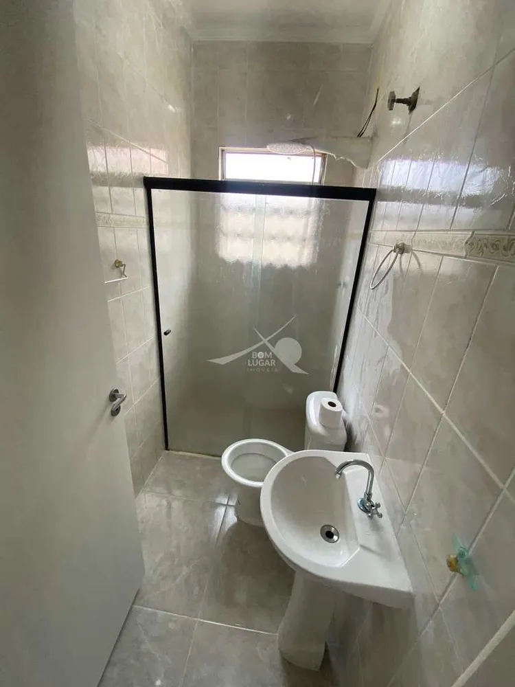 Casa, 3 quartos, 194 m² - Foto 7