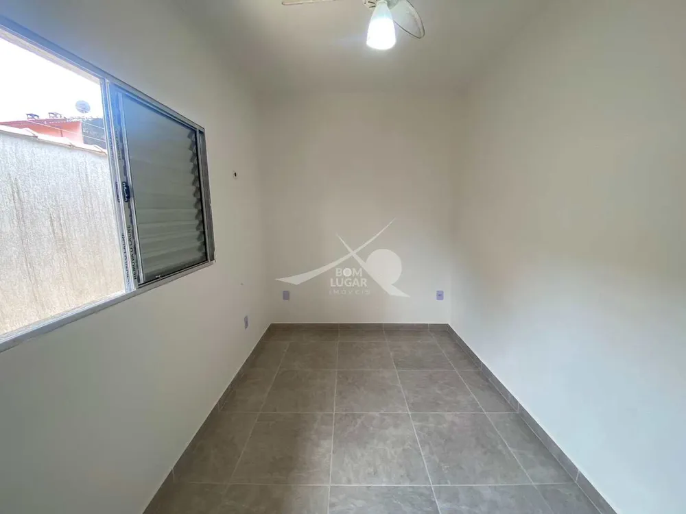 Casa, 3 quartos, 194 m² - Foto 8