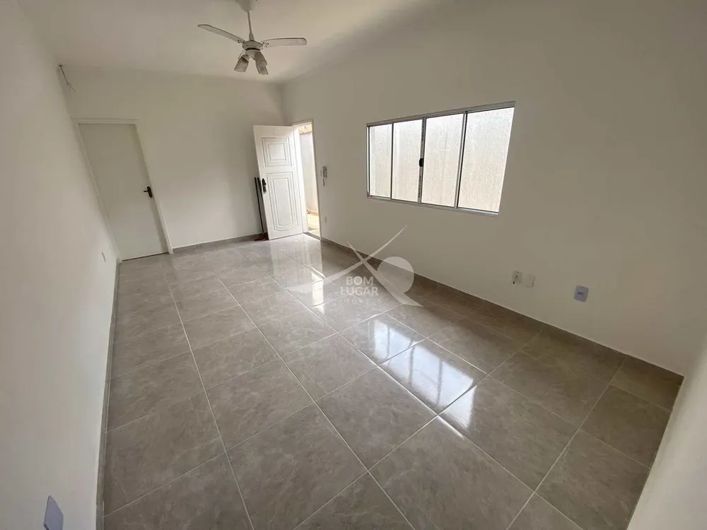 Casa, 3 quartos, 194 m² - Foto 6